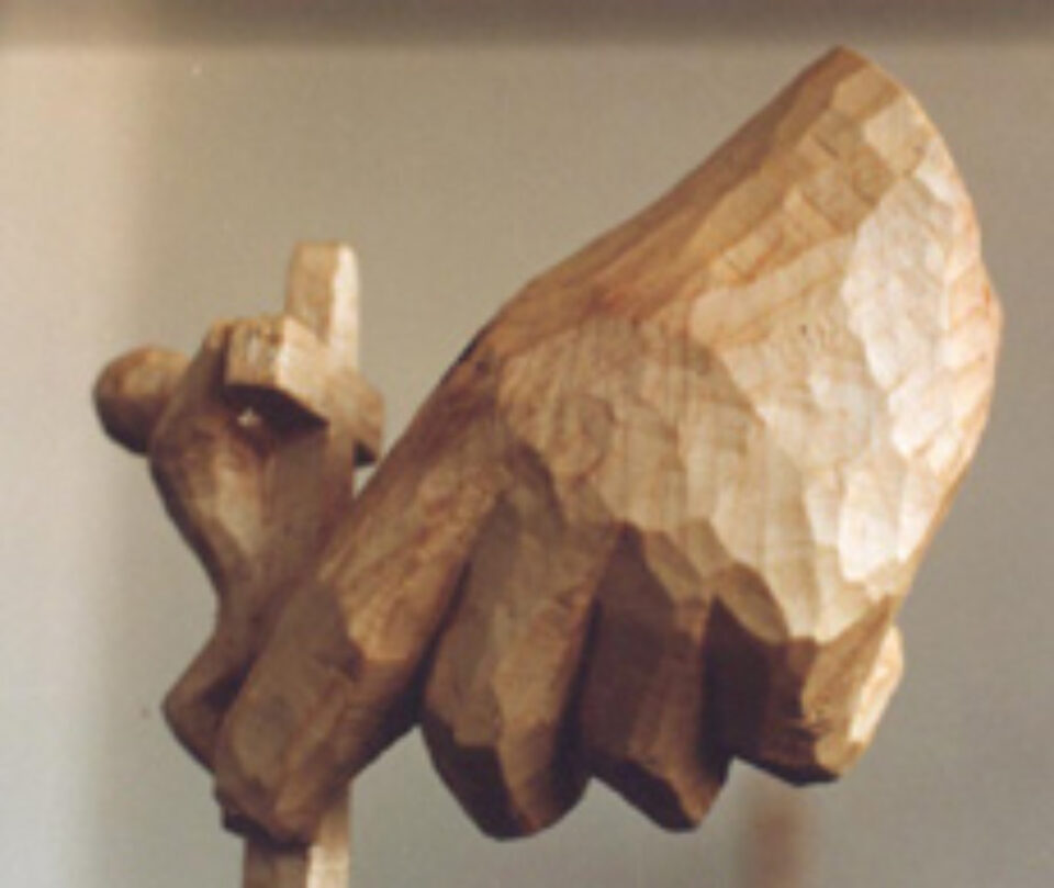 Frica de moarte Frica de moarte