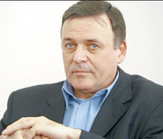 Șeful arbitrajului românesc refuză să-și dea demisia