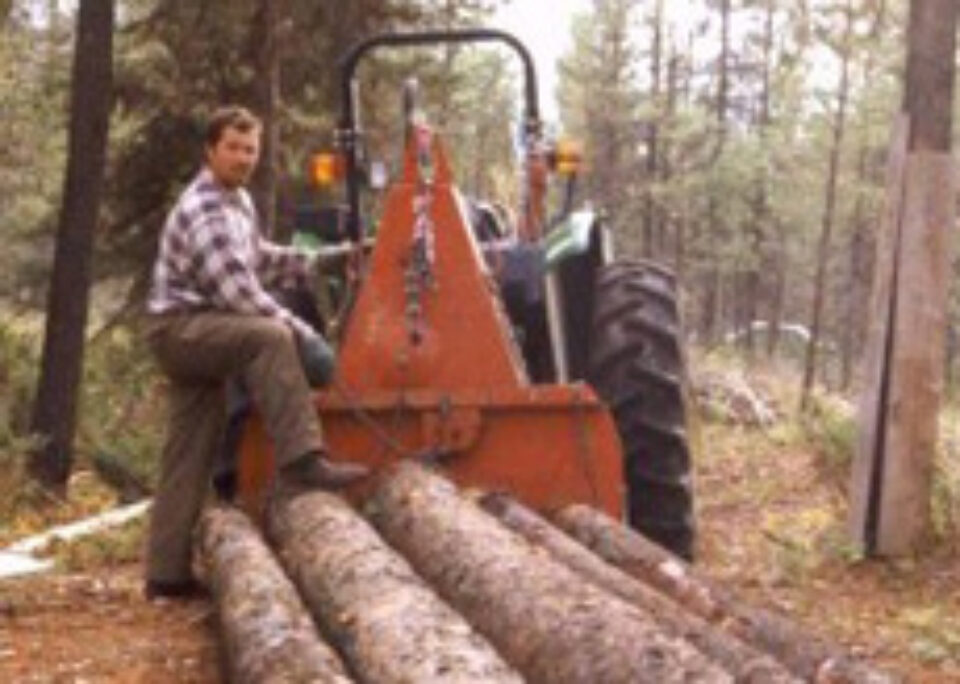 Din presa de altadata