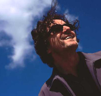 Jumătate din biletele pentru spectacolele lui Goran Bregovic, deja rezervate