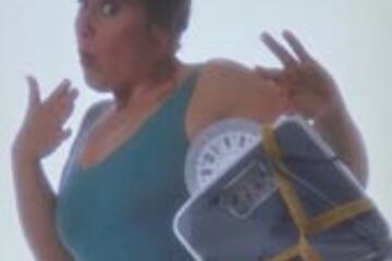 Mituri și povești despre regimurile de slăbit