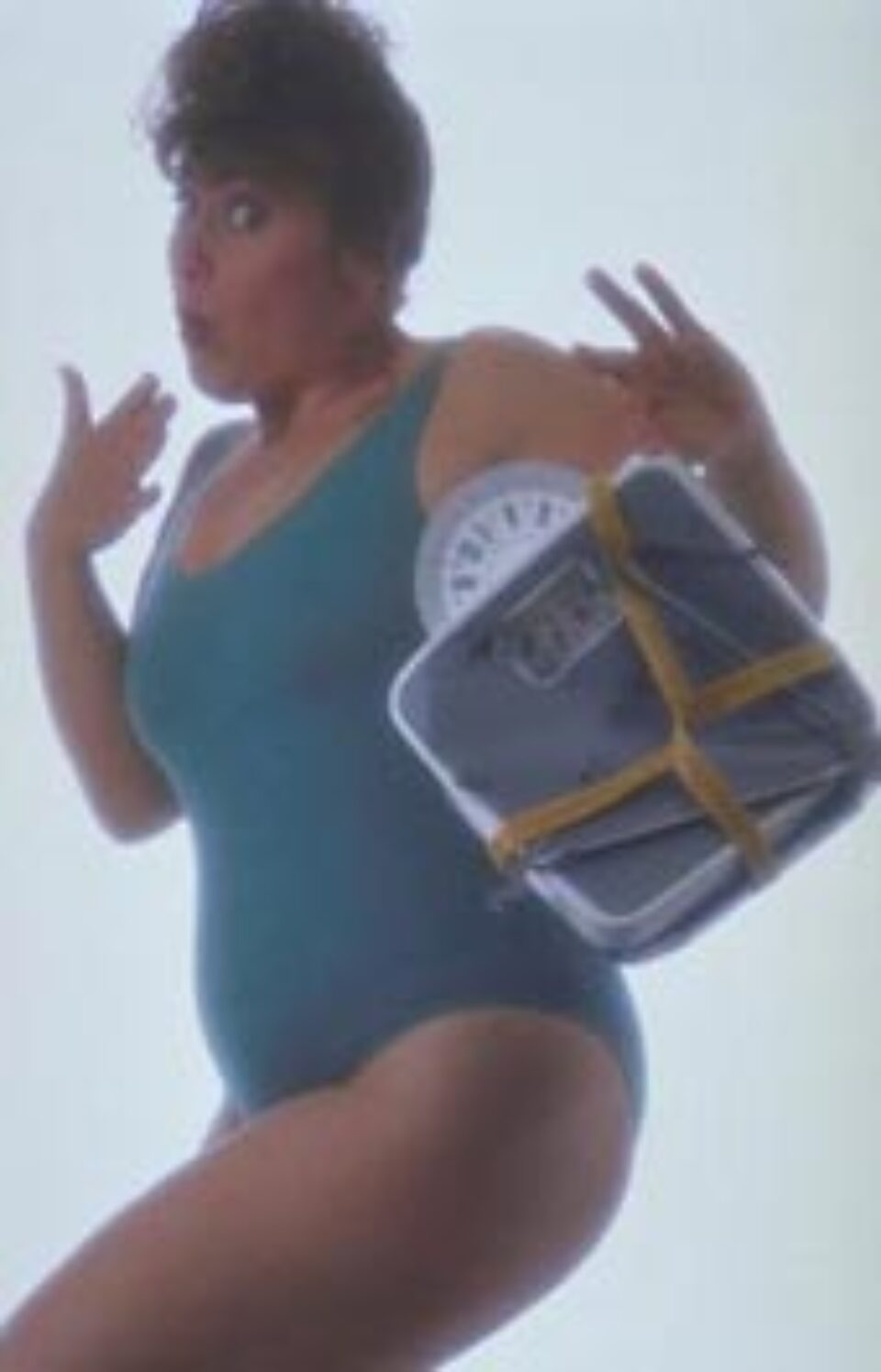 Mituri și povești despre regimurile de slăbit