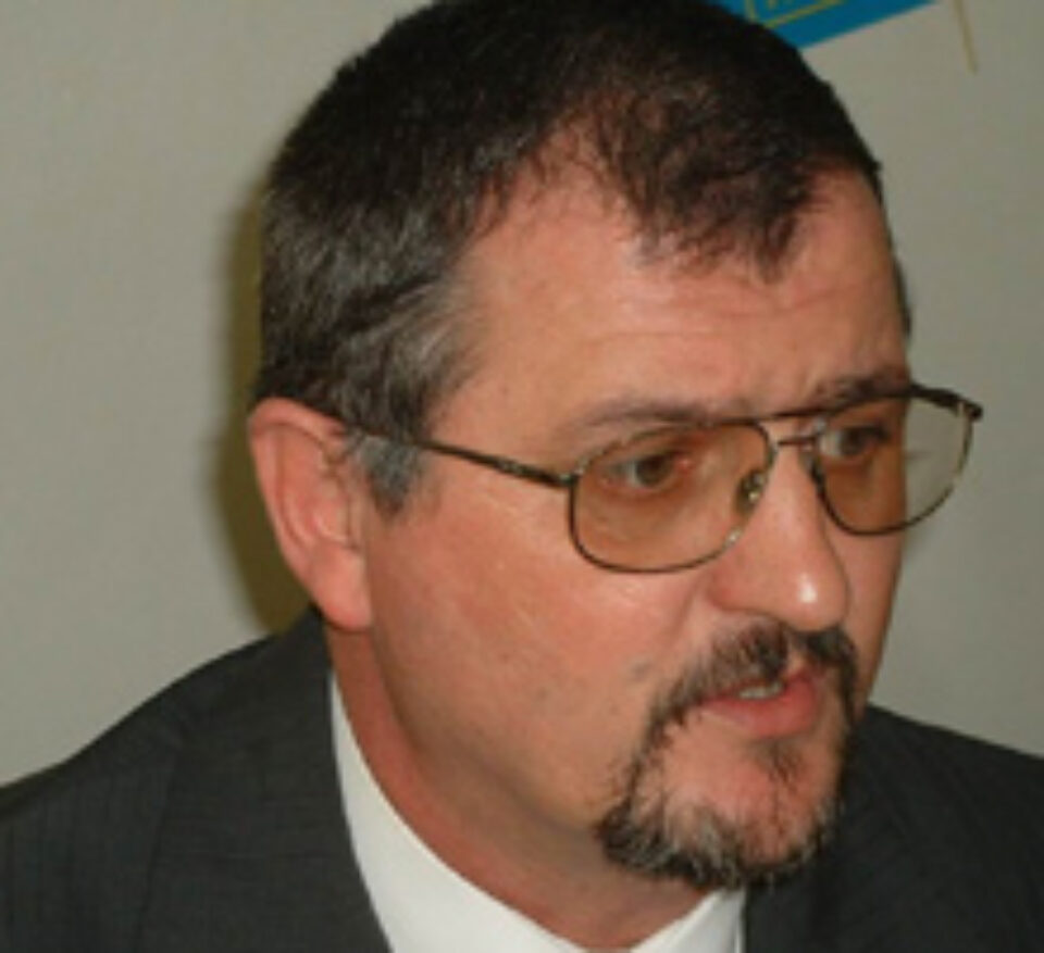 Onofrei: „Există o mare doză de neglijență din partea unor primari”