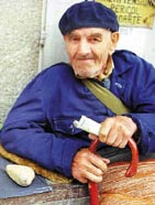 Pensii puțin mai mari pentru 70% dintre pensionarii suceveni