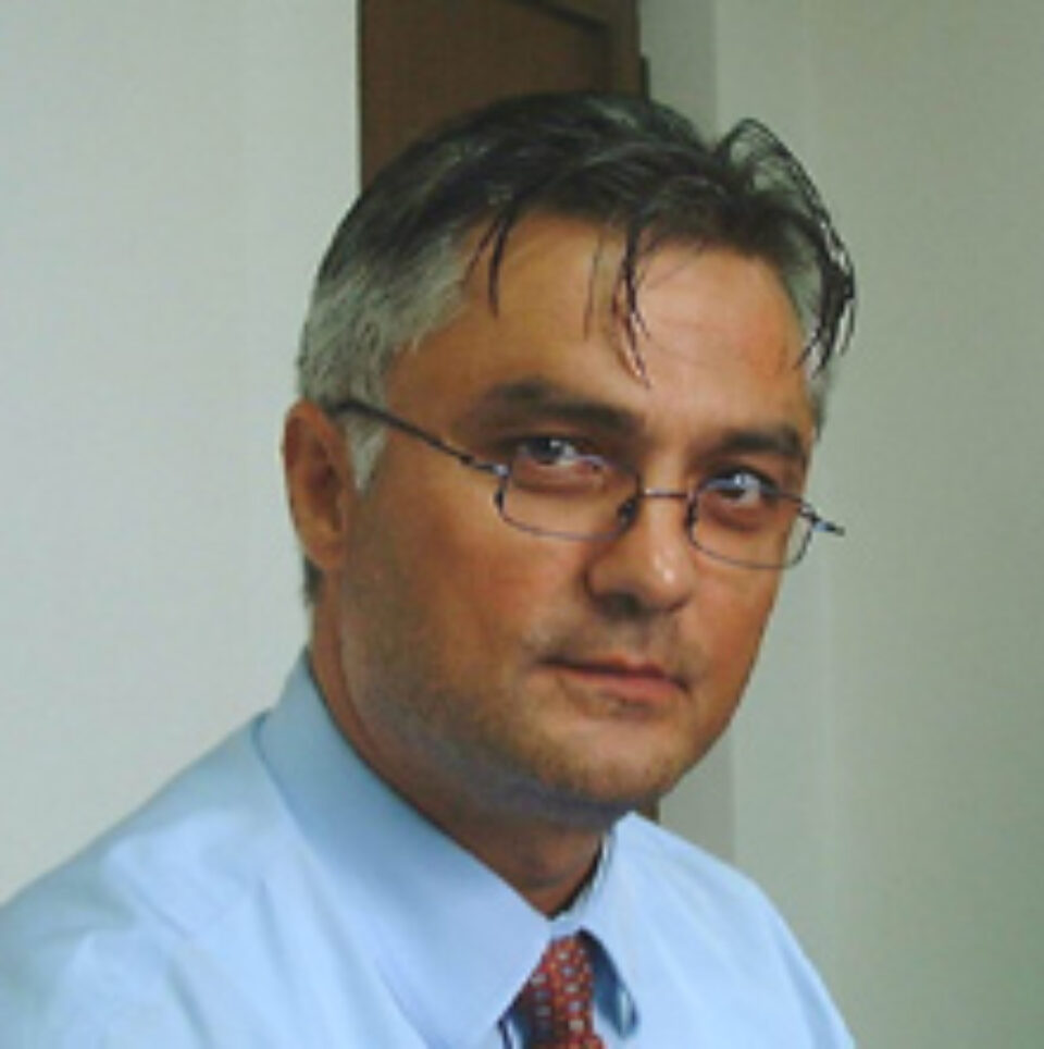 Divergențe de opinie între judecători în dosarul lui Csibi Istvan Divergențe de opinie între judecători în dosarul lui Csibi Istvan