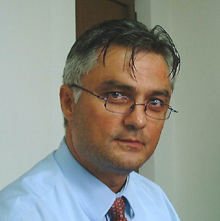 Divergențe de opinie între judecători în dosarul lui Csibi Istvan