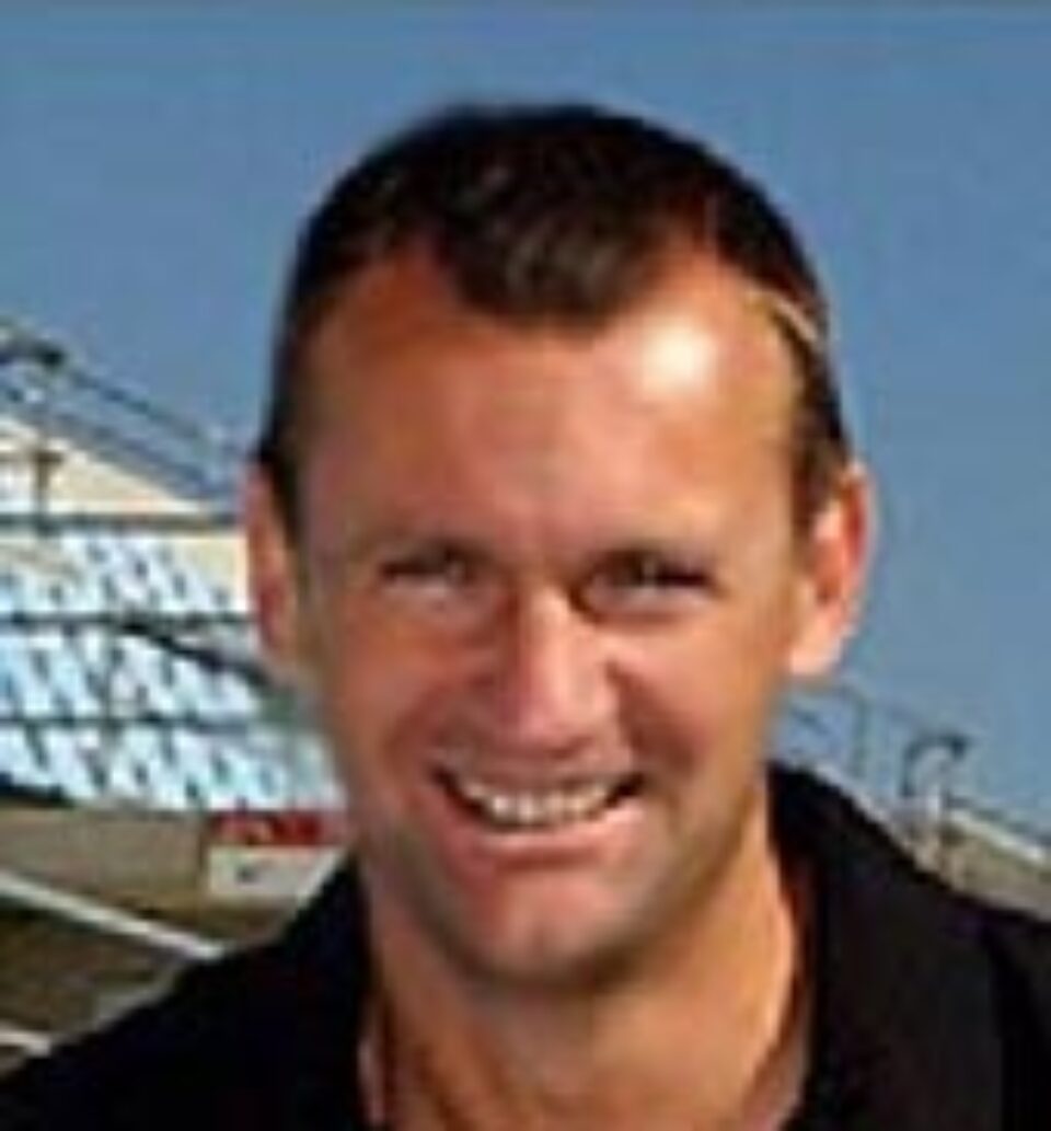 Craioveanu va avea statuie de bronz la Getafe