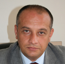 Subprefectul Alexandru Băișanu acordă audiențe doar cu martori