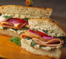 Pachețelul pentru școală – revizuit