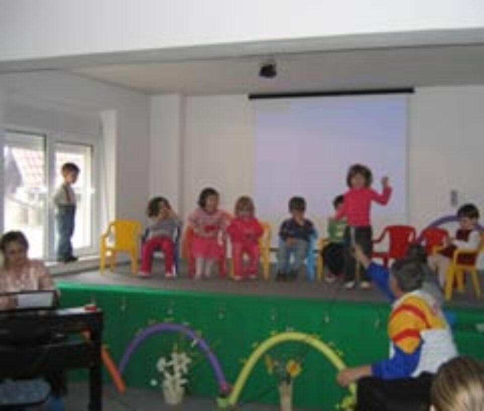 Tichete de creșă pentru părinții sau tutorii copiilor Tichete de creșă pentru părinții sau tutorii copiilor