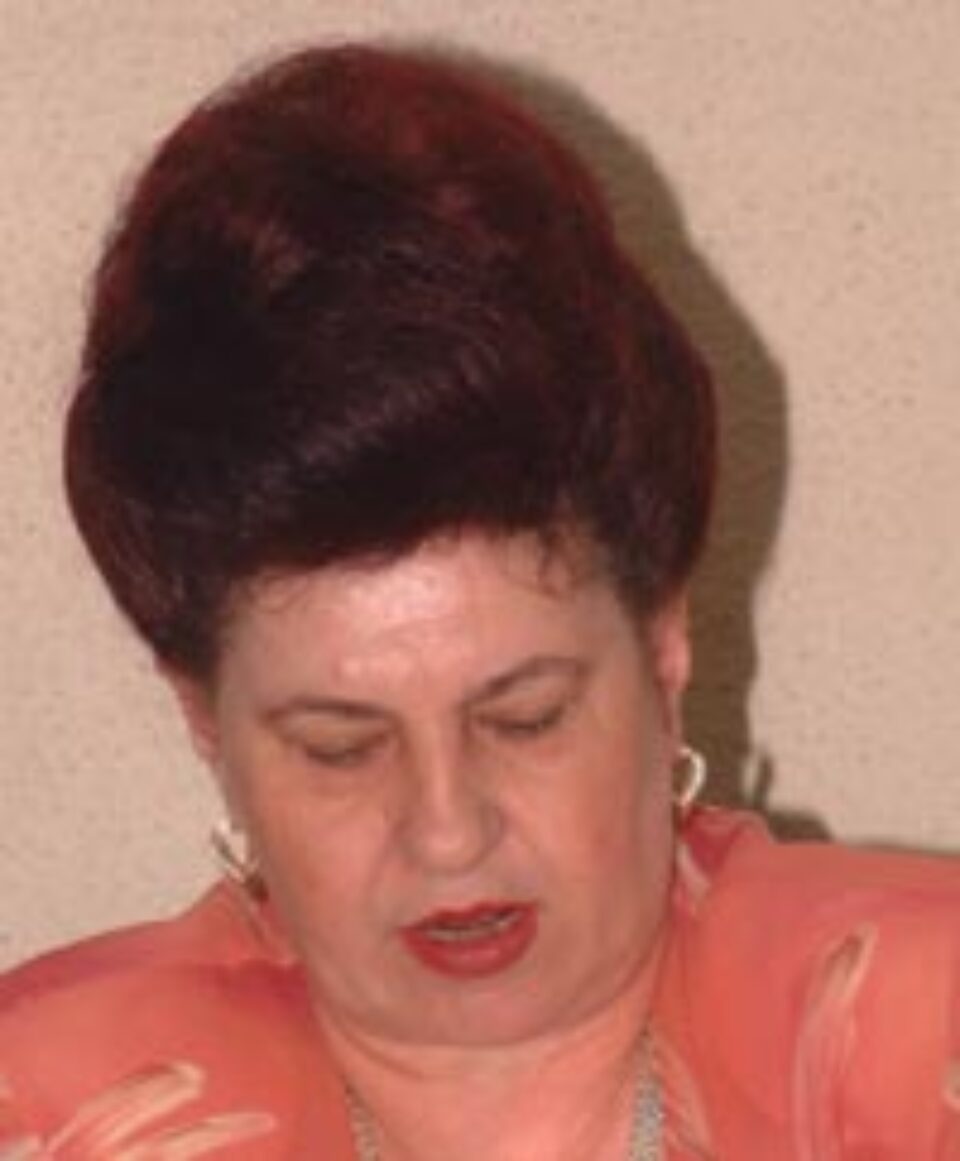 Acatrinei acuză ASP Suceava de imixtiune în deciziile autorităților locale Acatrinei acuză ASP Suceava de imixtiune în deciziile autorităților locale