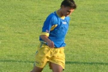 Sucevenii sună deșteptarea