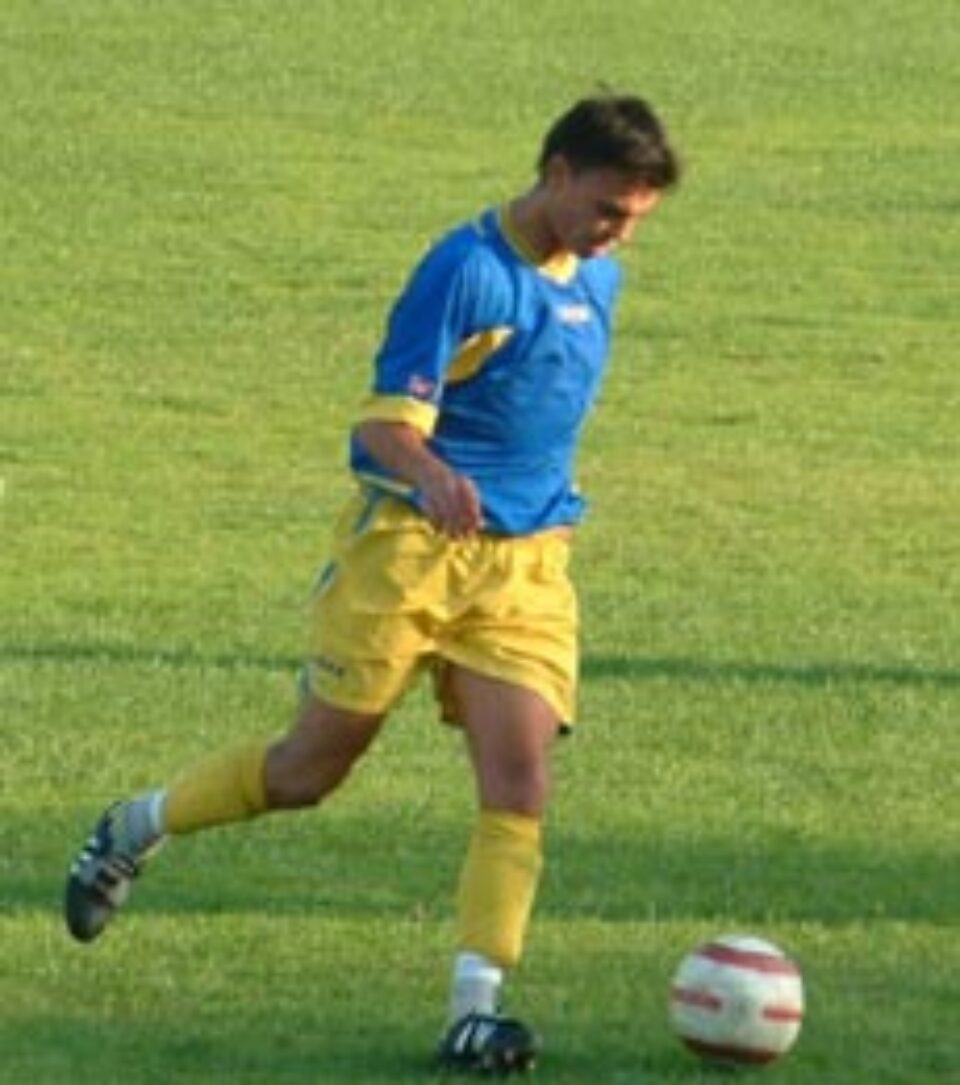 Sucevenii sună deșteptarea Sucevenii sună deșteptarea