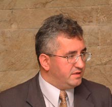 Primăria Suceava va împrumuta 50 de miliarde de lei de la bancă