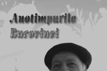 „Anotimpurile Bucovinei”