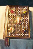 Cum și de ce să citim Sfânta Scriptură