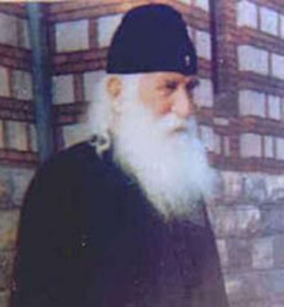 Ortodoxia în noua realitate europeană: aportul românesc (II)