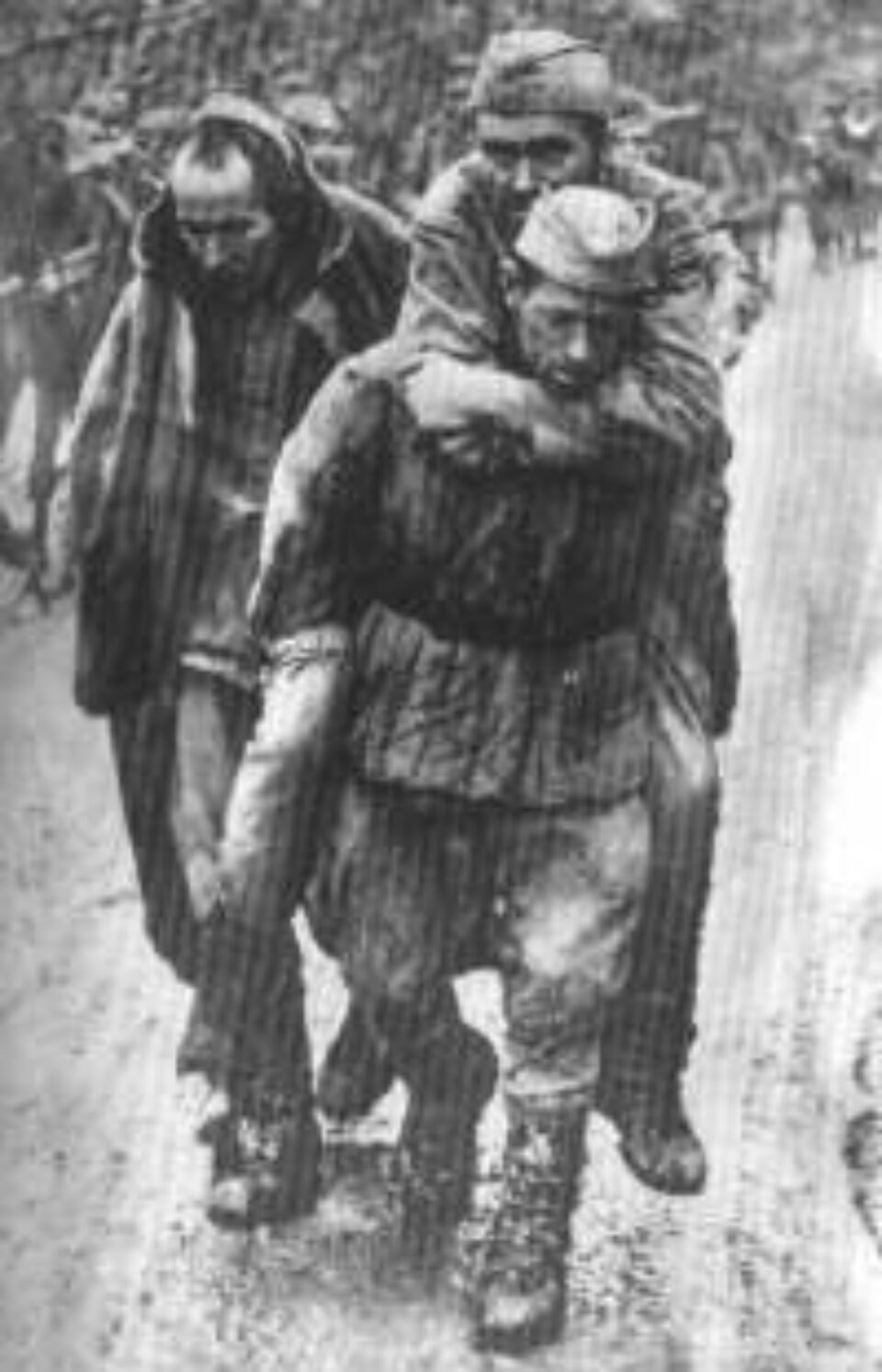 Din presa de altadata