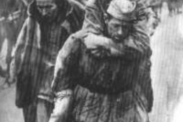 Din presa de altadata