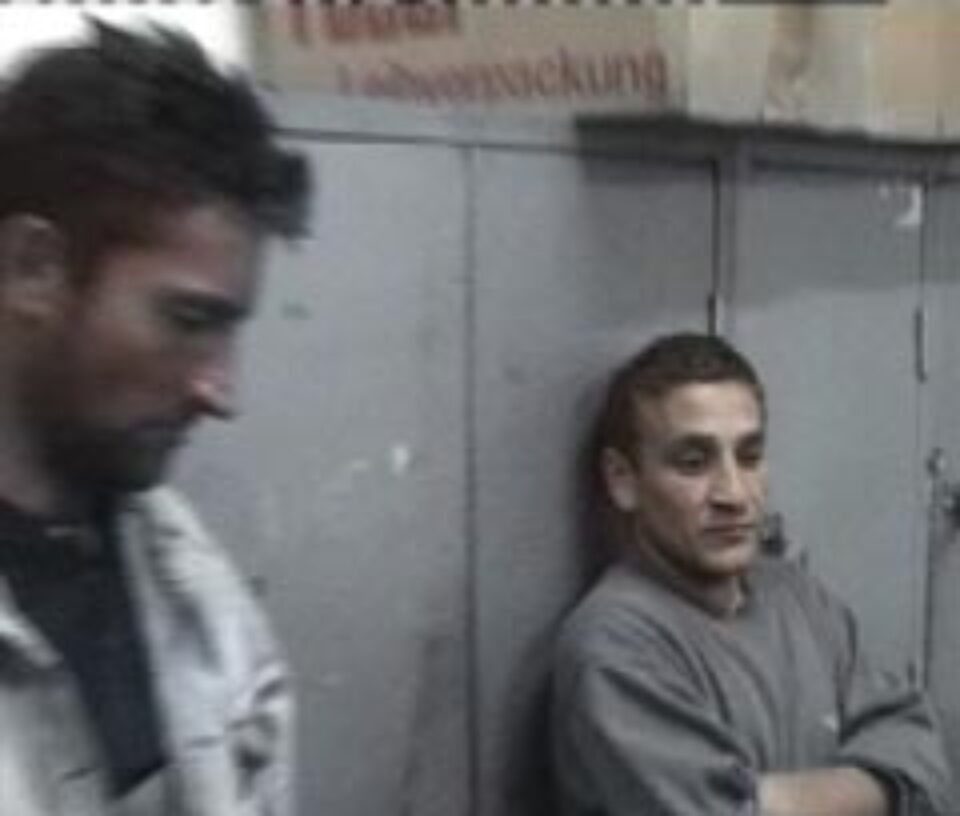 Pandele şi Băştean sunt cercetaţi pentru furt calificat