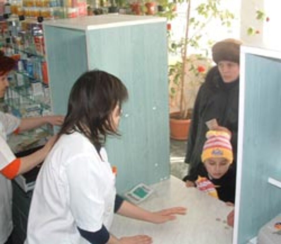 Medicamentele antidiabetice orale gratuite, și în farmacii cu circuit deschis, din octombrie