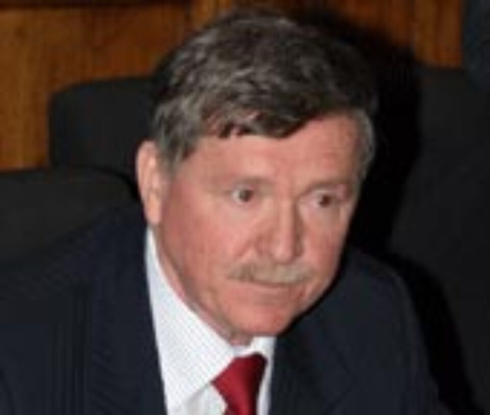 Hărdău: Toate căminele studențești vor fi renovate până la sfârșitul anului 2008