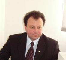 Pardău: „Primarul din Vatra Dornei este nerecunoscător pentru sprijinul primit”