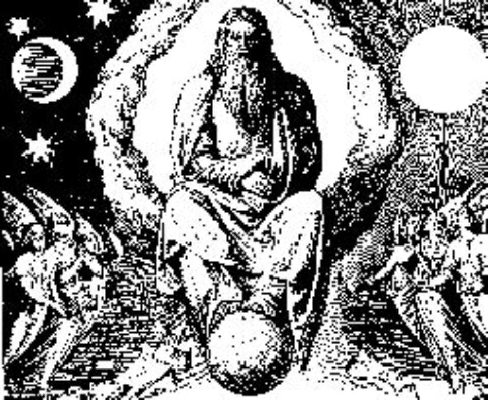 Despre roadele ascultării de Dumnezeu Despre roadele ascultării de Dumnezeu