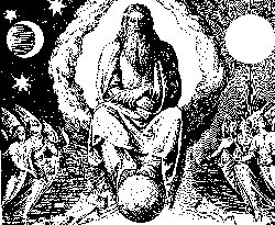 Despre roadele ascultării de Dumnezeu