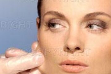 Punctele negre - ucide-le cu blândețe!