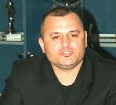 Stângă, Ștefănescu și Ungureanu au părăsit Universitatea Craiova