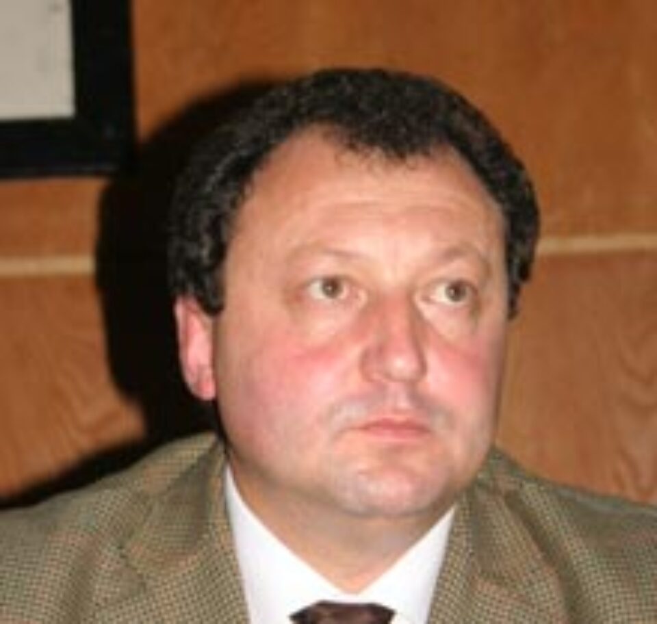 În Vatra Dornei s-ar putea construi un spital nou În Vatra Dornei s-ar putea construi un spital nou