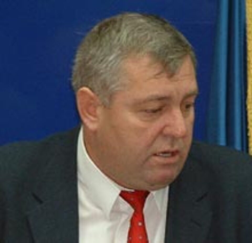 Ioan Stan susține că subvențiile acordate de Guvern agricultorilor sunt populiste Ioan Stan susține că subvențiile acordate de Guvern agricultorilor sunt populiste