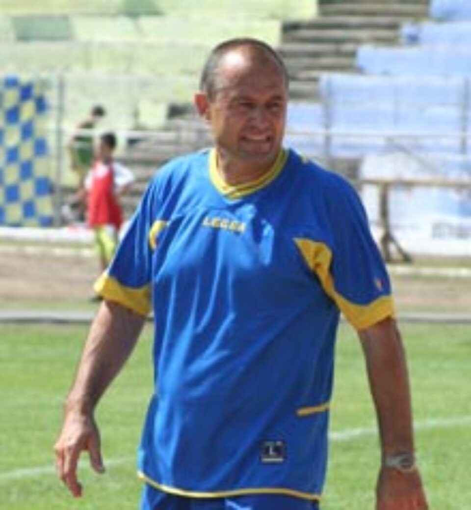 Ioan Radu: Sper să fi depășit momentul de criză