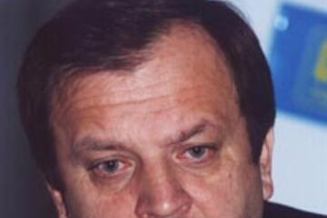 Flutur: „Toți cei implicați în modernizarea DN 17 au o parte de vină pentru întârzierea lucrărilor”