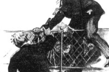 Din presa de altadata