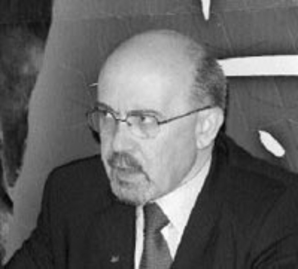 Marko Bela: Soluția pentru problemele secuimii este autonomia Marko Bela: Soluția pentru problemele secuimii este autonomia