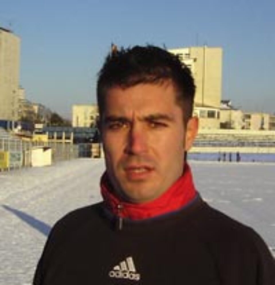 S-a întors fiul rătăcitor Miu S-a întors fiul rătăcitor Miu