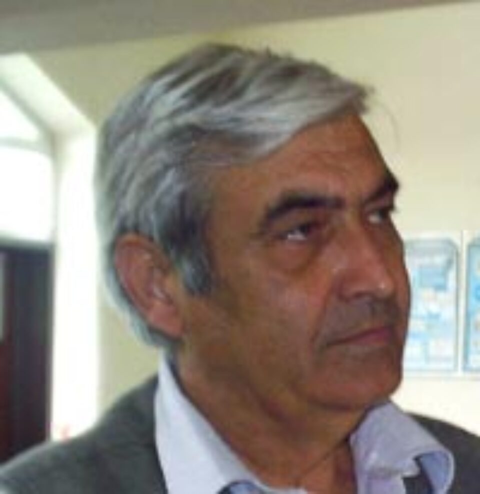 Retrospectivă COV Retrospectivă COV