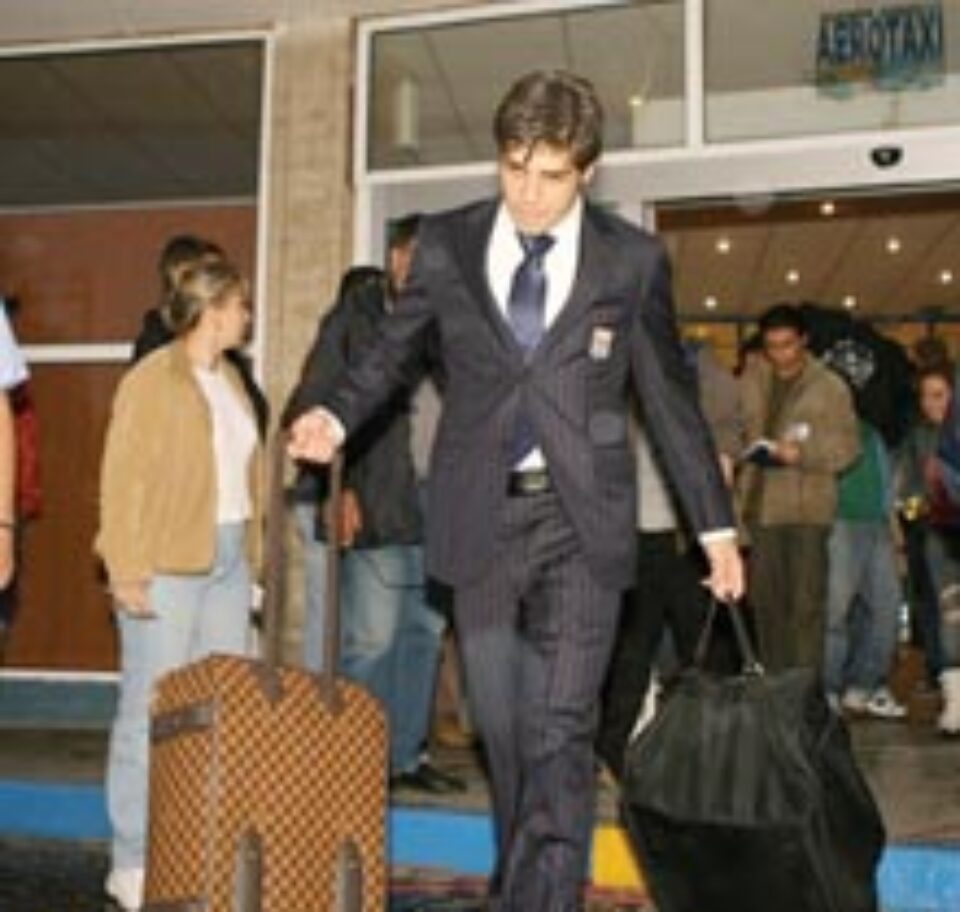 Lyon, prima superechipă care vine la București, în Liga Campionilor Lyon, prima superechipă care vine la București, în Liga Campionilor