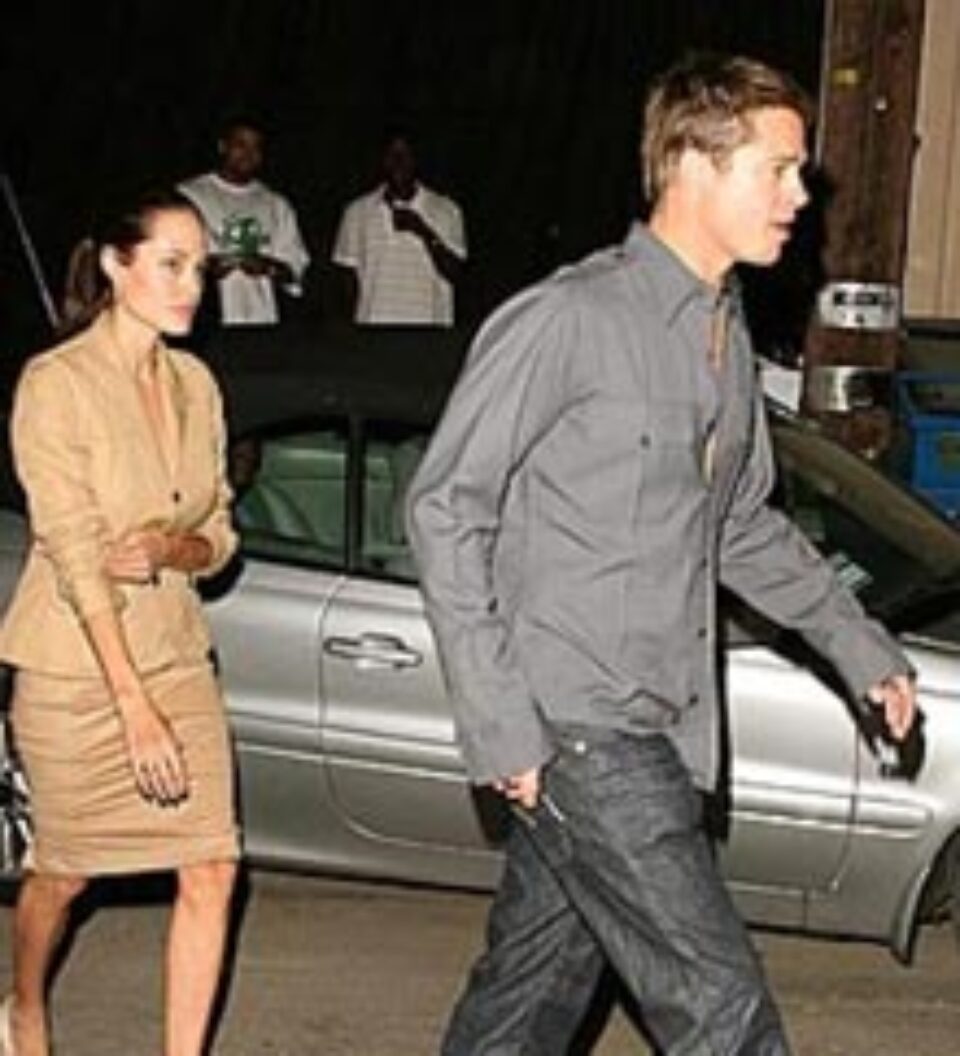 Vedetele alergice la căsătorie Vedetele alergice la căsătorie