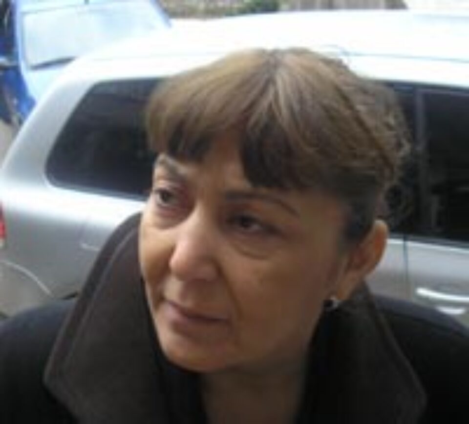 Macovei susține cererile personalului auxiliar din justiție, dacă sunt rezonabile Macovei susține cererile personalului auxiliar din justiție, dacă sunt rezonabile