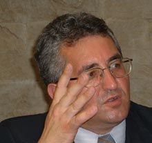 Proiect de 26 de milioane de euro, blocat de Consiliul Concurenței