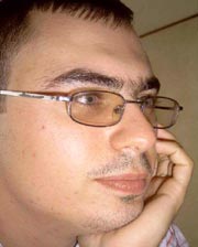 Dragă mamă și tată