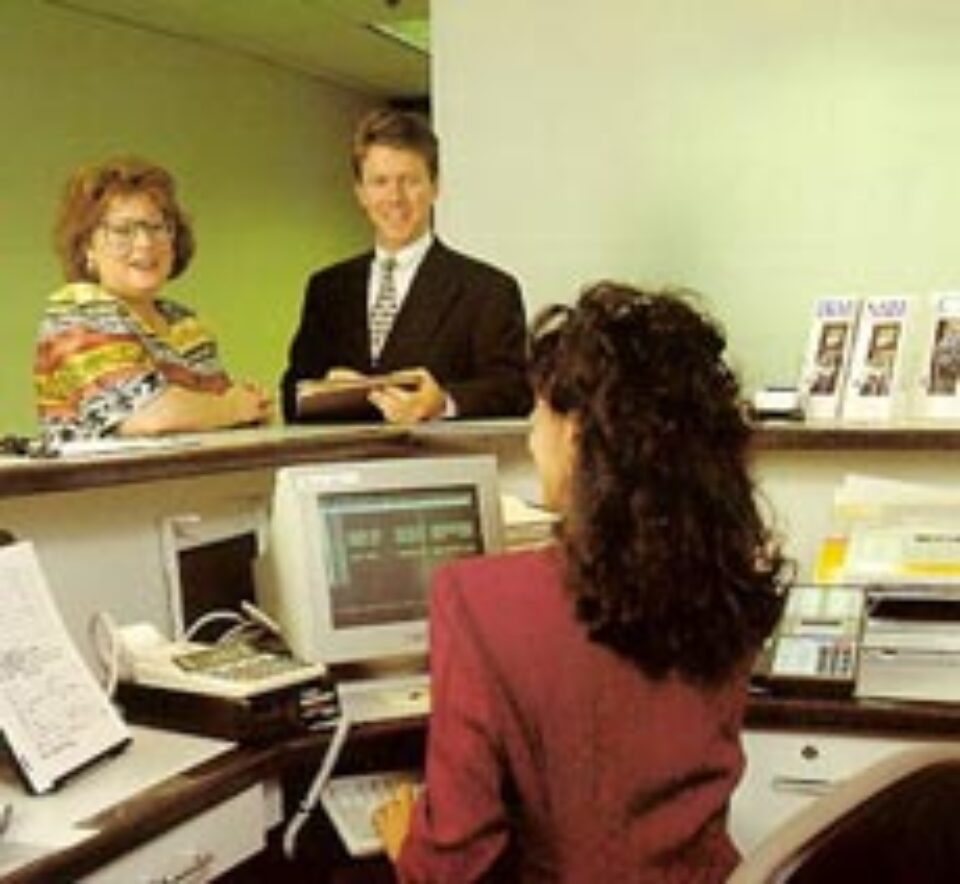 Condiții mai restrictive pentru creditarea populației, aplicabile din octombrie Condiții mai restrictive pentru creditarea populației, aplicabile din octombrie