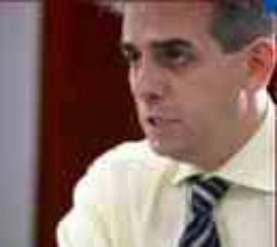 Nicolăescu: Programul de diabet nu mai poate fi fraudat Nicolăescu: Programul de diabet nu mai poate fi fraudat