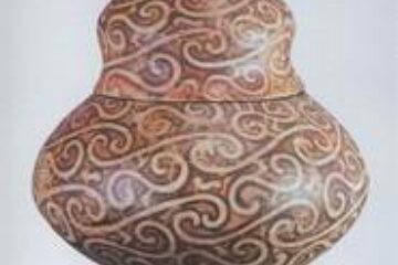 Cultura Cucuteni. Artă și spiritualitate