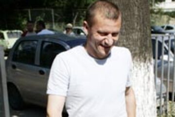 Dorinel Munteanu nu s-a dopat