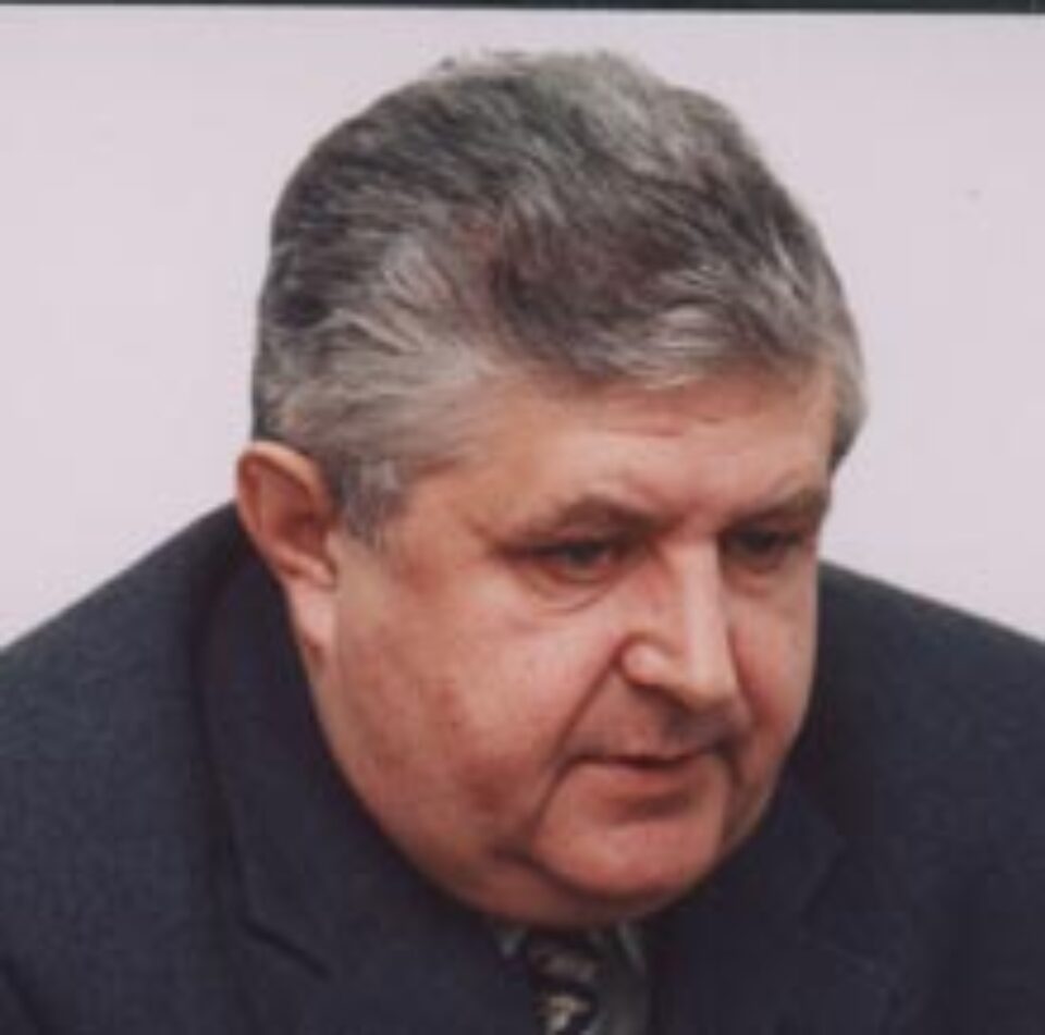 CJ Suceava susține că Ministerul Transporturilor are obligația de a monta indicatoarele de intrare în județ