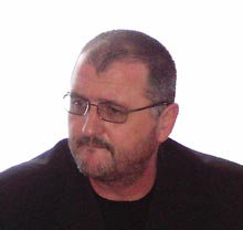 Prefectura solicită fonduri guvernamentale pentru plata manoperei la casele sinistraților din Arbore